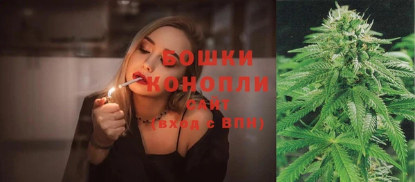 кристаллы Осинники