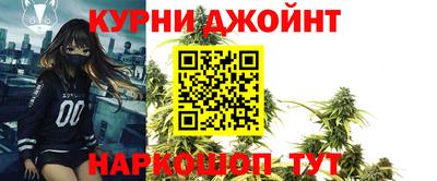 скорость Будённовск