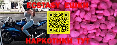 скорость Будённовск