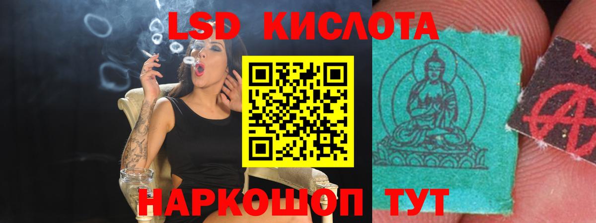 Заводоуковск  ЛСД экстази ecstasy  Вход с VPN  Лсд 25 экстази ecstasy 
