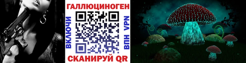 купить наркотик  Заводоуковск  Галлюциногенные грибы мицелий 